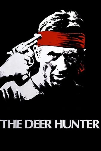 The.Deer.Hunter.1978.REMASTERED.1080p.BluRay.REMUX.AVC.DTS-HD.MA.5.1-FGT