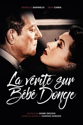 The.Truth.of.Our.Marriage.1952.FRENCH.1080p.BluRay.REMUX.AVC.DTS-HD.MA.2.0-FGT