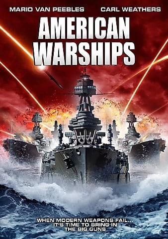 American.Battleship.2012.1080p.BluRay.x264-SAiMORNY