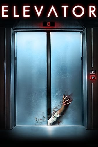 Elevator.2011.1080p.BluRay.x264-NORDiCHD