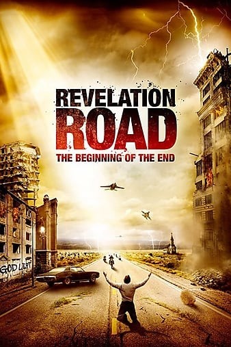 Revelation.Road.The.Beginning.of.the.End.2013.1080p.AMZN.WEBRip.DD5.1.x264-QOQ
