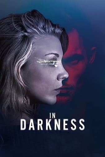 In.Darkness.2018.1080p.BluRay.REMUX.AVC.DTS-HD.MA.5.1-FGT