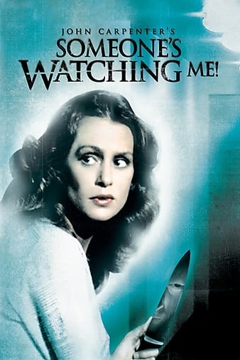 Someones.Watching.Me.1978.1080p.BluRay.REMUX.AVC.DTS-HD.MA.2.0-FGT