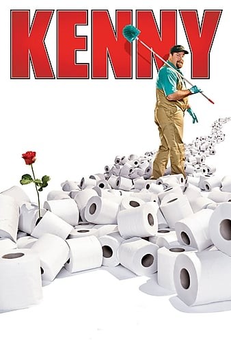 Kenny.2006.1080p.BluRay.x264-aAF