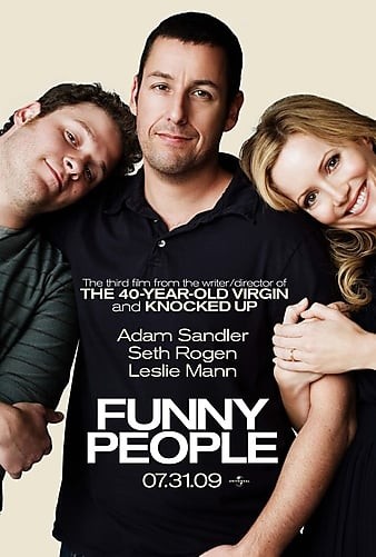 Funny.People.2009.1080p.BluRay.REMUX.AVC.DTS-HD.MA.5.1-FGT