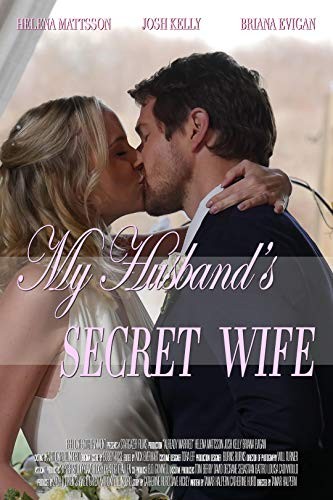 My.Husbands.Secret.Wife.2018.720p.HDTV.x264-W4F