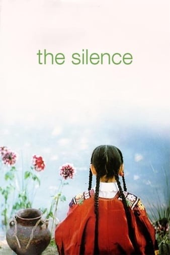 The.Silence.1998.1080p.BluRay.x264-GHOULS