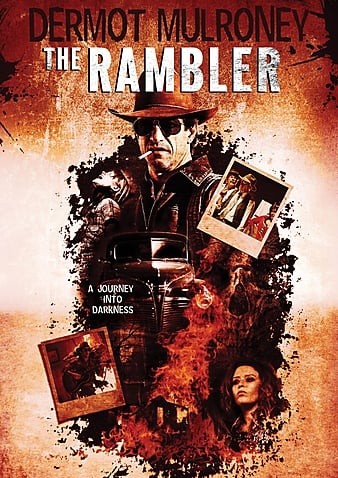 The.Rambler.2013.1080p.BluRay.x264-BRMP