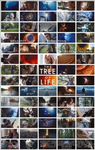 The.Tree.of.Life.2011.INTERNAL.REMASTERED.720p.BluRay.x264-AMIABLE