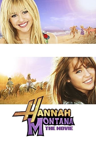 Hannah.Montana.The.Movie.2009.1080p.BluRay.REMUX.AVC.DTS-HD.MA.7.1-FGT