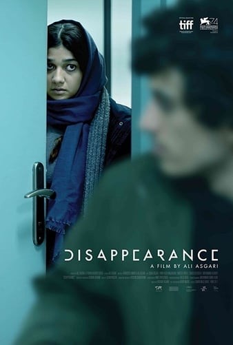 Disappearance.2017.PERSIAN.1080p.AMZN.WEBRip.DD5.1.x264-AJP69