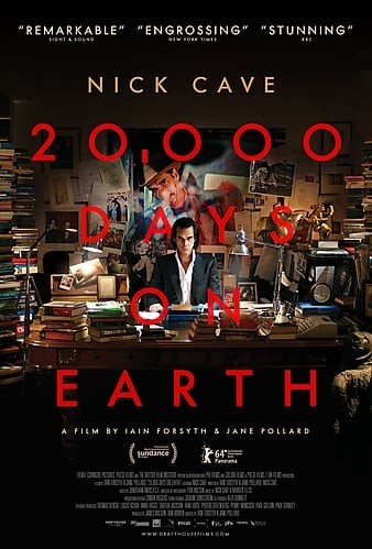 20.000.Days.on.Earth.2014.1080p.BluRay.x264-RRH