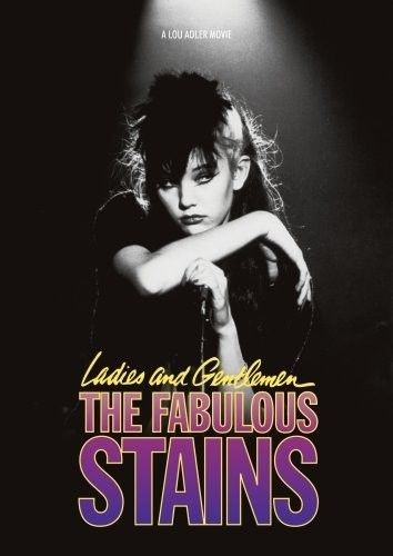 Ladies.and.Gentlemen.the.Fabulous.Stains.1982.720p.AMZN.WEBRip.DDP5.1.x264-SiGMA