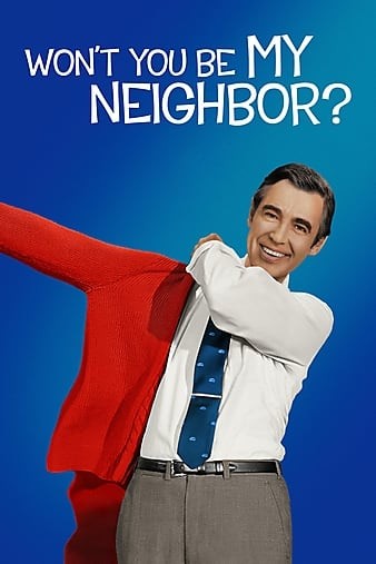Wont.You.Be.My.Neighbor.2018.1080p.BluRay.REMUX.AVC.DTS-HD.MA.5.1-FGT