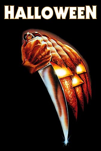 Halloween.1978.REMASTERED.1080p.BluRay.x264.TrueHD.7.1.Atmos-SWTYBLZ