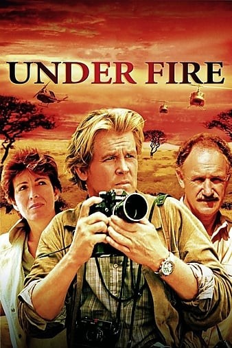 Under.Fire.1983.1080p.BluRay.REMUX.AVC.DTS-HD.MA.2.0-FGT