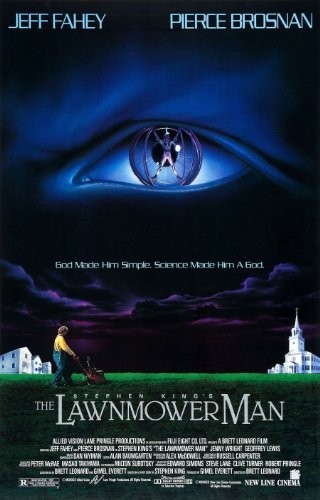 The.Lawnmower.Man.1992.THEATRICAL.1080p.BluRay.x264-PSYCHD