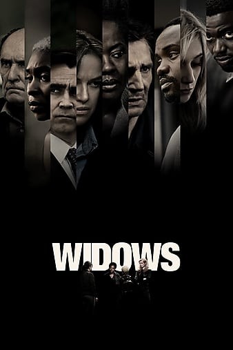 Widows.2018.1080p.BluRay.x264.DTS-HD.MA.7.1-FGT