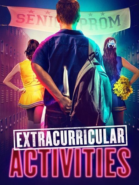 Extracurricular.Activities.2019.720p.AMZN.WEBRip.DDP5.1.x264-NTG