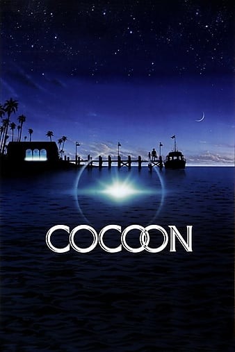 Cocoon.1985.1080p.BluRay.REMUX.AVC.DTS-HD.MA.5.1-FGT