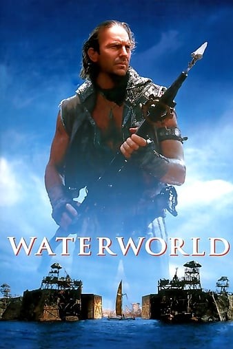 Waterworld.1995.REMASTERED.1080p.BluRay.REMUX.AVC.DTS-HD.MA.5.1-FGT