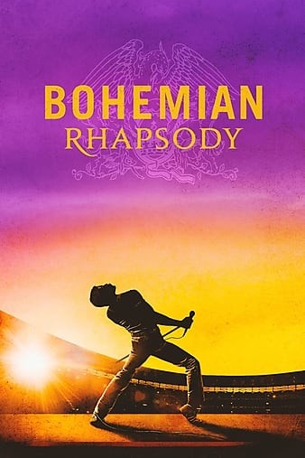 Bohemian.Rhapsody.2018.BONUS.Complete.Live.Aid.Performance.1080p.BluRay.x264.DTS-HD.MA.7.1-FGT