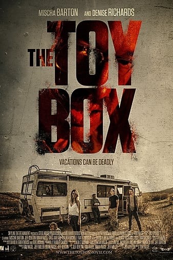 The.Toybox.2018.1080p.BluRay.REMUX.AVC.DTS-HD.MA.5.1-FGT