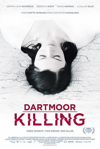 Dartmoor.Killing.2015.1080p.AMZN.WEBRip.DDP5.1.x264-SiGMA