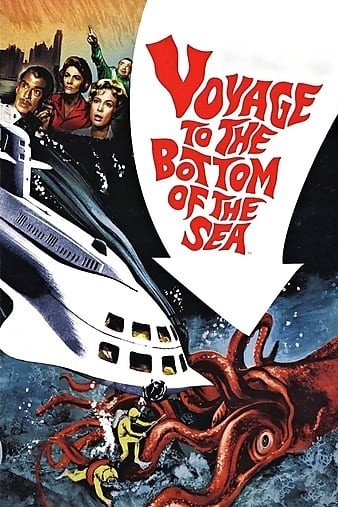 Voyage.to.the.Bottom.of.the.Sea.1961.1080p.BluRay.REMUX.AVC.DTS-HD.MA.5.0-FGT