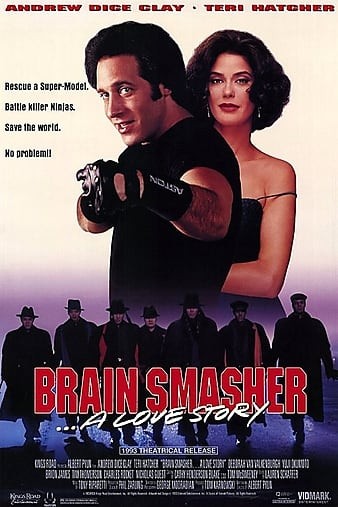 Brain.Smasher.A.Love.Story.1993.720p.AMZN.WEBRip.DD2.0.x264-ABM