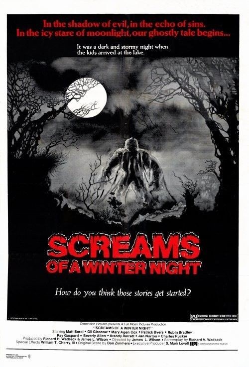 Screams.of.a.Winter.Night.1979.1080p.BluRay.REMUX.AVC.DTS-HD.MA.2.0-FGT
