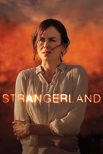Strangerland.2015.1080p.BluRay.REMUX.AVC.DTS-HD.MA.5.1-FGT