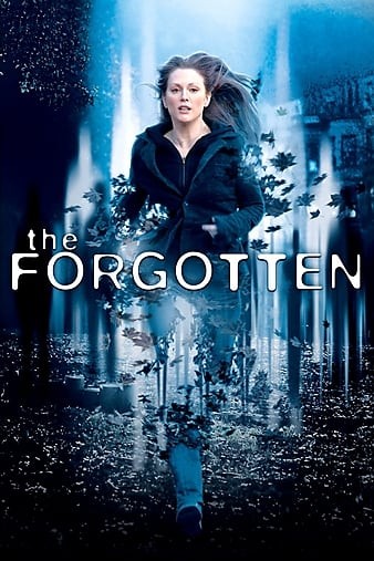 The.Forgotten.2004.1080p.BluRay.REMUX.AVC.DTS-HD.MA.5.1-FGT