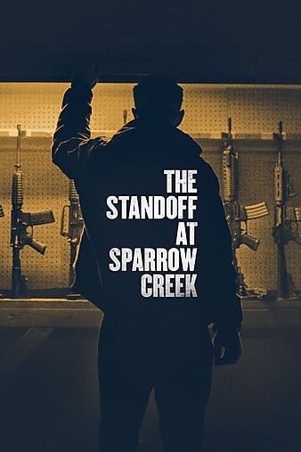 The.Standoff.at.Sparrow.Creek.2018.1080p.BluRay.x264-SADPANDA