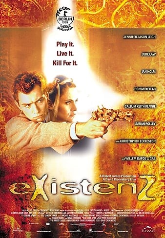 eXistenZ.1999.1080p.BluRay.REMUX.AVC.DTS-HD.MA.5.1-FGT