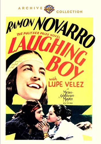 Laughing.Boy.1934.1080p.HDTV.x264-REGRET