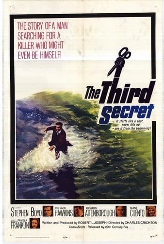 The.Third.Secret.1964.1080p.BluRay.REMUX.AVC.LPCM.1.0-FGT