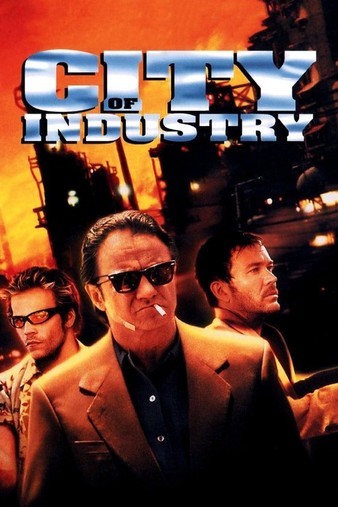 City.of.Industry.1997.1080p.BluRay.REMUX.AVC.DTS-HD.MA.2.0-FGT