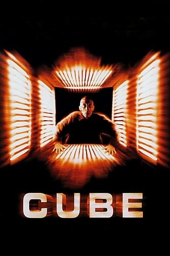 Cube.1997.1080p.BluRay.REMUX.AVC.DTS-HD.MA.5.1-FGT