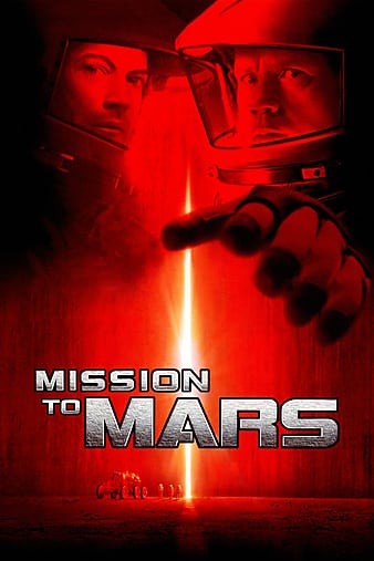 Mission.To.Mars.2000.1080p.BluRay.REMUX.AVC.DTS-HD.MA.5.1-FGT