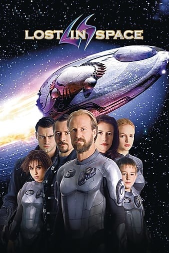 Lost.In.Space.1998.1080p.BluRay.REMUX.VC-1.DTS-HD.MA.5.1-FGT