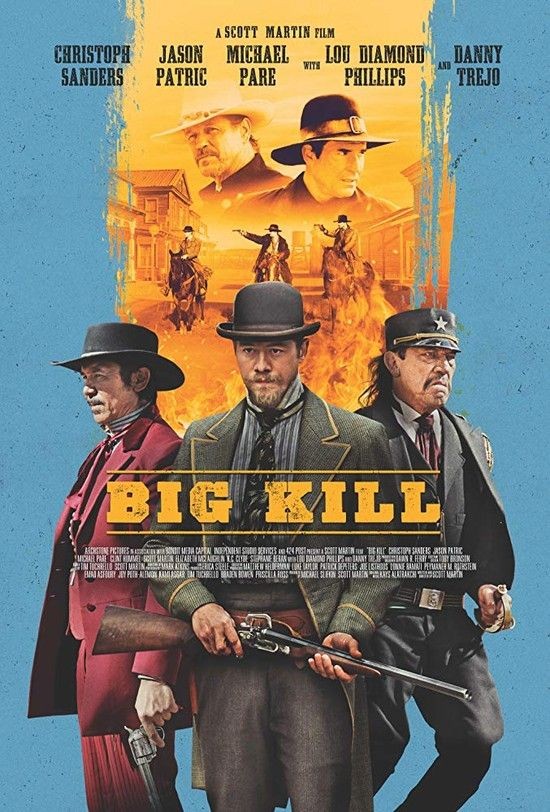 Big.Kill.2018.720p.BluRay.x264.DTS-MT