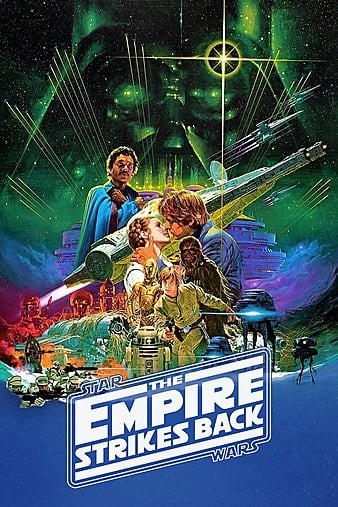 Star.Wars.Episode.V.The.Empire.Strikes.Back.1980.1080p.BluRay.REMUX.AVC.DTS-HD.MA.6.1-FGT
