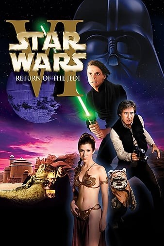 Star.Wars.Episode.VI.Return.of.The.Jedi.1983.1080p.BluRay.REMUX.AVC.DTS-HD.MA.6.1-FGT