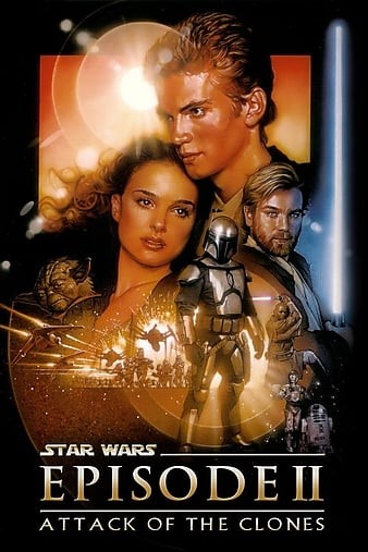 Star.Wars.Episode.II.Attack.Of.The.Clones.2002.1080p.BluRay.REMUX.AVC.DTS-HD.MA.6.1-FGT