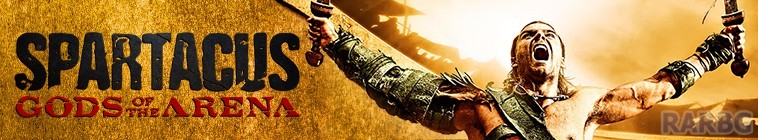 Spartacus.Gods.of.the.Arena.S01.BDRip.x264-ION10